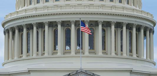 Republican vs. Conservative: What’s the Real Difference?