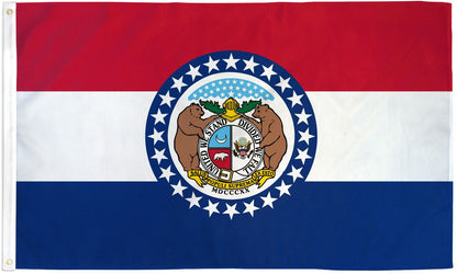 State Flag